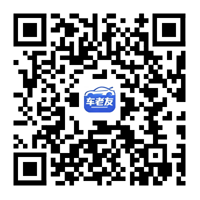 商家端下载二维码
