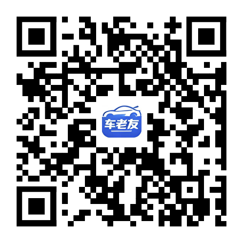 用户端下载二维码